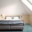 Sure Hotel by Best Western Ole Tobias