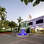 Hotel Costa Azul