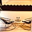 Luxury Spa Suite Superior Assisi