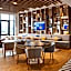 Holiday Inn Express - Offenburg By IHG