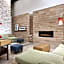 Country Inn & Suites by Radisson, Roanoke, VA