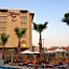 Hotel Encanto De Las Cruces
