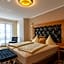 Hotel Wurzer