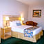 Days Inn by Wyndham Rocklin/Sacramento