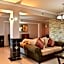 BON Hotel Empangeni