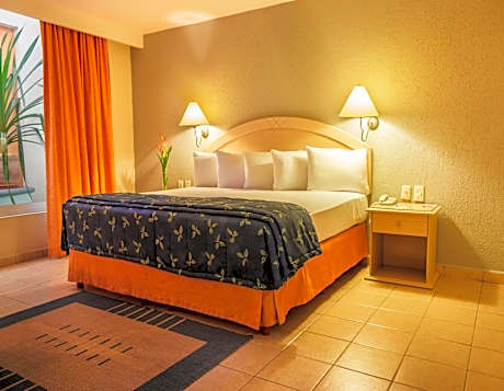 Plaza Inn Express