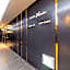 Plum Hotel