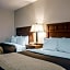 Comfort Inn Wethersfield - Hartford