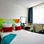ibis Styles Amsterdam City