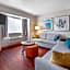 Comfort Inn & Suites Post Falls - Coeur dAlene West