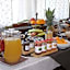 Hotel Alle Pendici