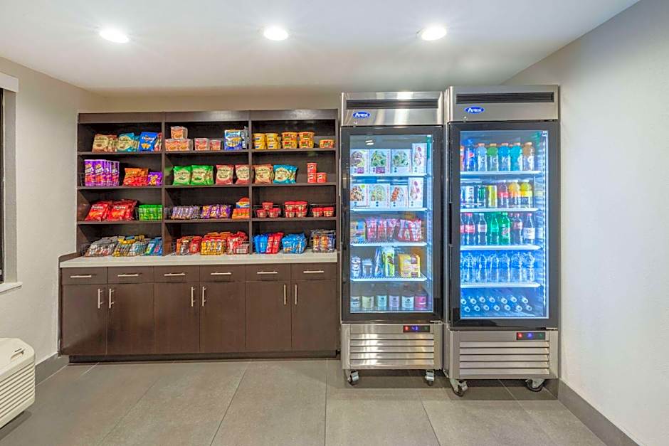 La Quinta Inn & Suites by Wyndham Houston Northwest