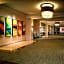 The Westin Los Angeles Airport