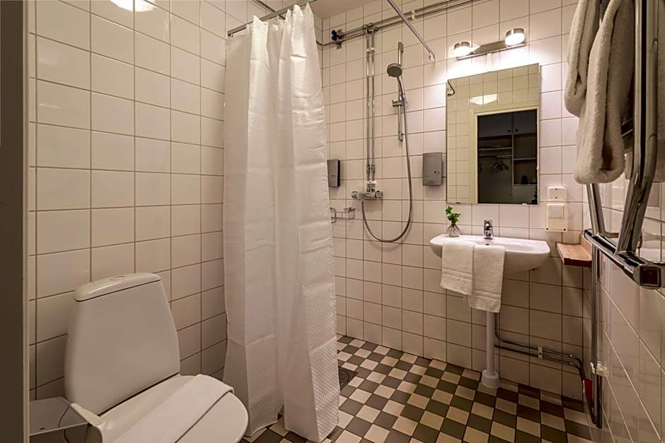 Bosön Hotell & Konferens