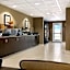 Microtel Inn & Suites by Wyndham Midland