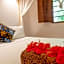 Nyumbani Residence Suites