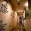 555MOTEL SHONAN