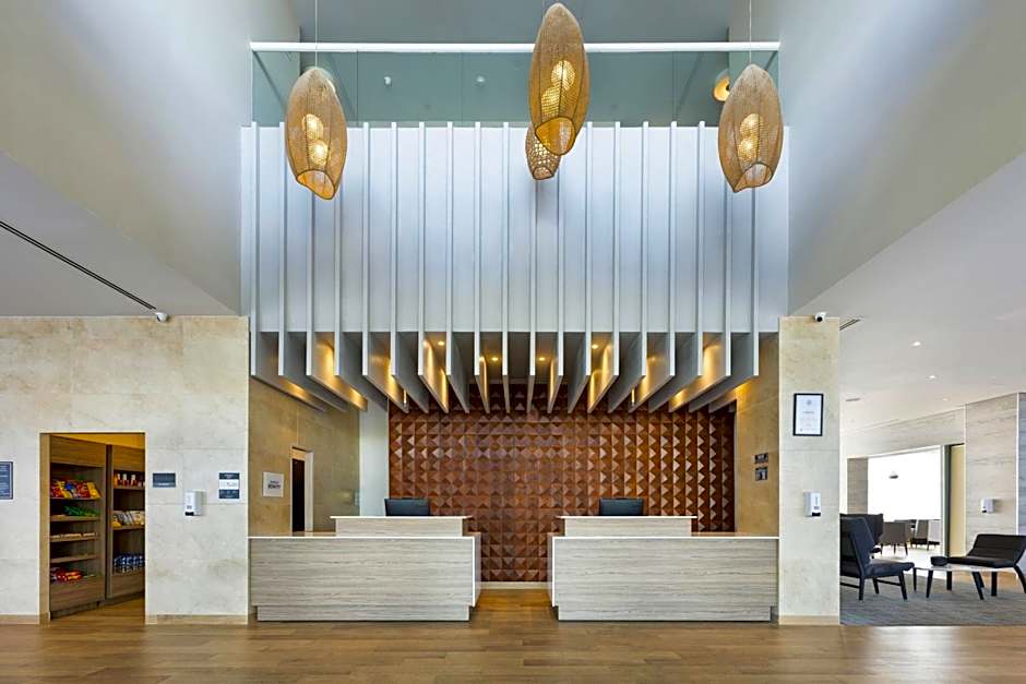 Residence Inn by Marriott Merida