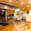 Sotetsu Fresa Inn Tokyo-Akasaka
