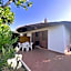 African Beach Hotel-Residence