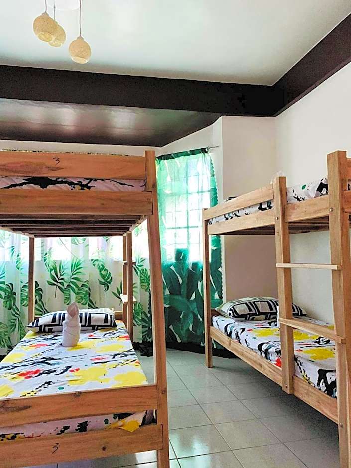 Close to the Airport, City Center, Accessible - Amancio's New Extension