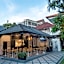 Casa Wina Kuta Managed by ARM Hospitality