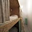 Dopa Hostel