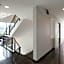M2 Hotel