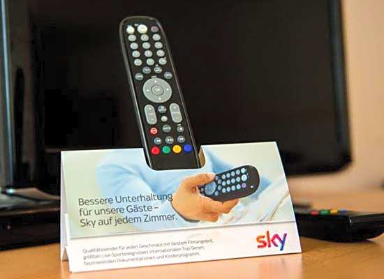 Alter Wirt Thalkirchen