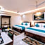 Hotel Sugandh Retreat