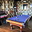 Keats Green Hotel