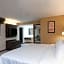 Holiday Inn Express Mexico Basilica By IHG