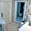 Hotel Iscen