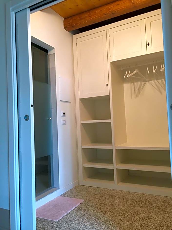 B&B CAMPAGNON VALPOLICELLA