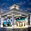 Super 8 by Wyndham Murfreesboro
