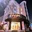 Evropa Hotel