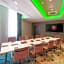 Leonardo Royal Hotel Nuernberg