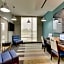 TownePlace Suites by Marriott Houston I-10 East