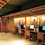 Kinugawa Plaza Hotel