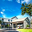 DoubleTree Gainesville