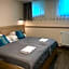 Nimród Hotel és Ètterem