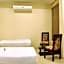 Hotel Shree Narayana