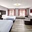 La Quinta Inn & Suites by Wyndham Goodlettsville