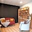 Residhome Chartres