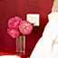 Hotel Intorno Al Fico