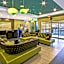 Holiday Inn Christiansburg Blacksburg By IHG