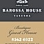 Barossa House