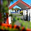 Gateway Motor Lodge - Wanganui
