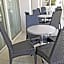 Hotel Giove dipendenza Hotel Fiamma