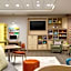 Home2 Suites By Hilton Ogden